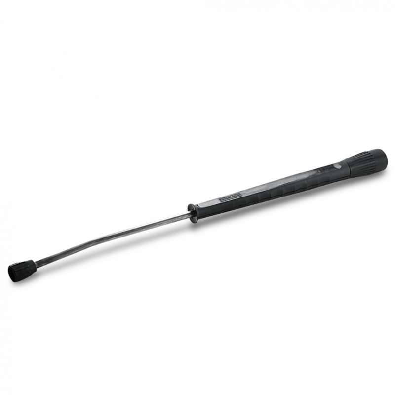 Kärcher - Lance, 850 mm, 300 bar, pivotante, ergonomique. - 47606630 - Karcher
