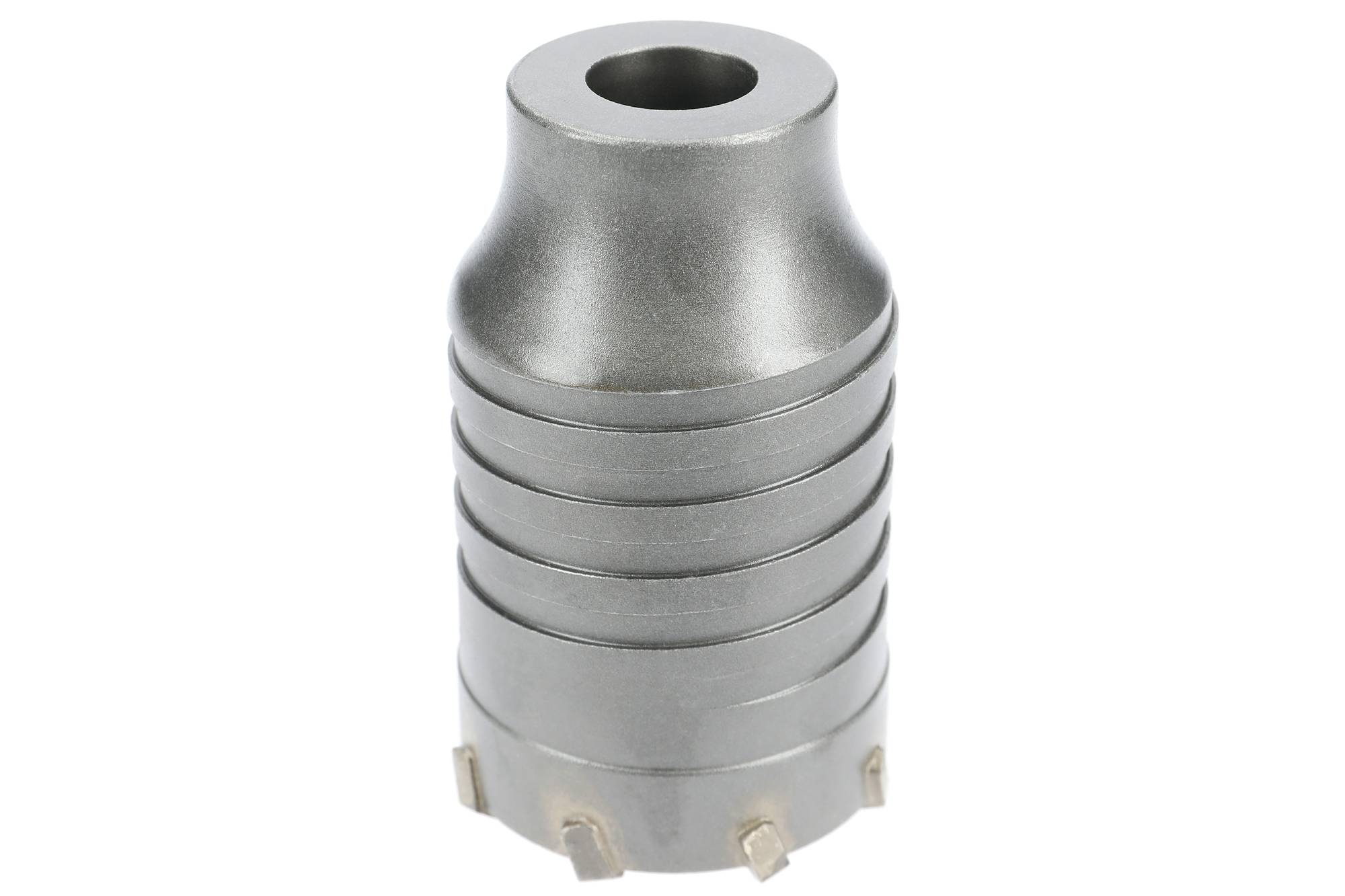 Trépan lourd THOR cône 1/8 SDS-max 50mm - HANGER - 150736 - Image 3