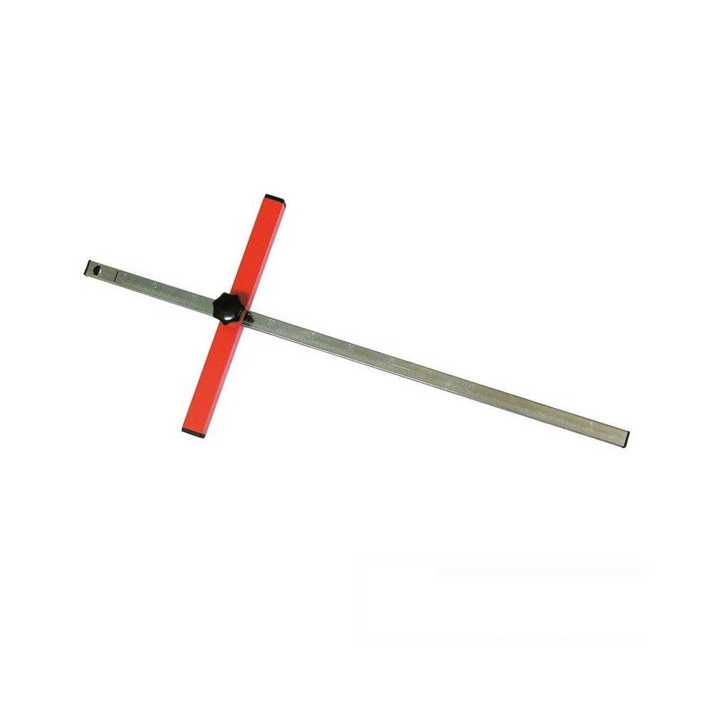 Té de plaquiste Mondelin - Image 1