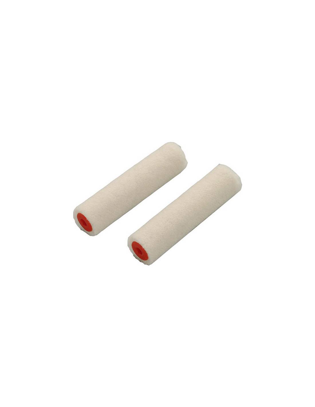 Mini Manchx2 P.bril Laque L100 D16 - Savy