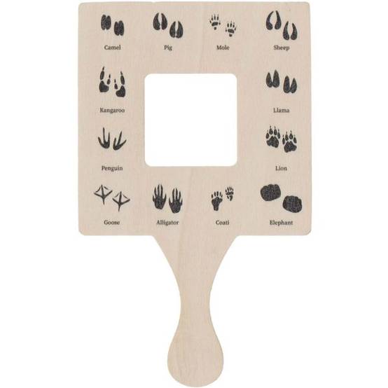 Esschert Design - Set explorateur avec sac pour enfant Insectes Kids In The Garden - Image 7