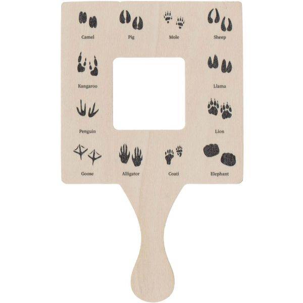 Esschert Design - Set explorateur avec sac pour enfant Insectes Kids In The Garden - Image 7