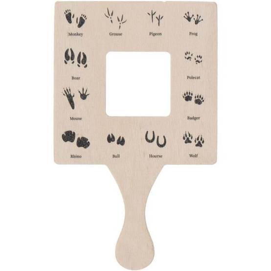 Esschert Design - Set explorateur avec sac pour enfant Insectes Kids In The Garden - Image 6