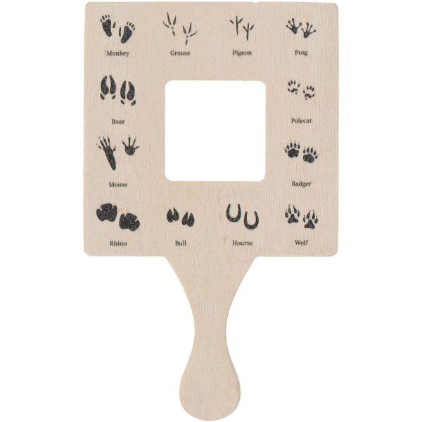 Esschert Design - Set explorateur avec sac pour enfant Insectes Kids In The Garden - Image 6
