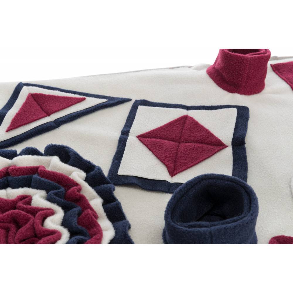 Trixie - Tapis à renifler  70 × 47 cm. Pour chiens. - Image 2