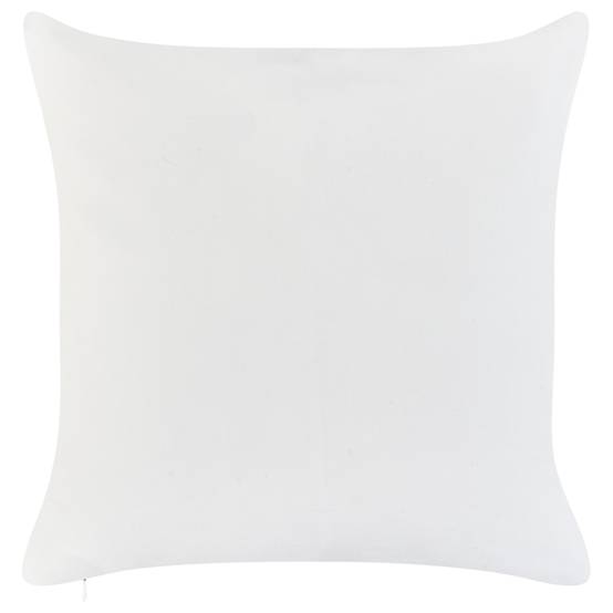 Beliani - Coussin d'extérieur Polyester Vert SEASIDE - 45x7x45- Beliani - Image 6