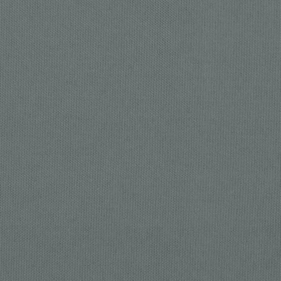 Fauteuil de jardin inclinable - Chaise de jardin - Fauteuil d'extérieur avec coussins gris résine tressée - MEUBLE PRO - Image 9