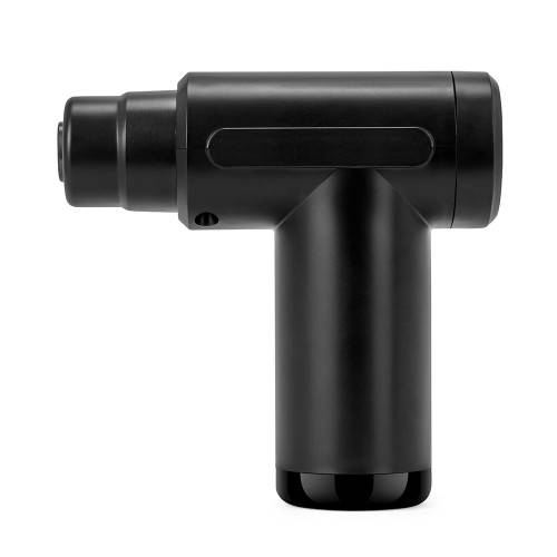 Livoo - Pistolet de massage sans fil - Image 4