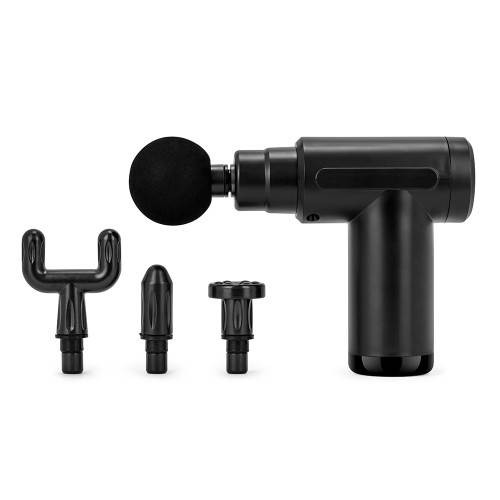 Livoo - Pistolet de massage sans fil - Image 2