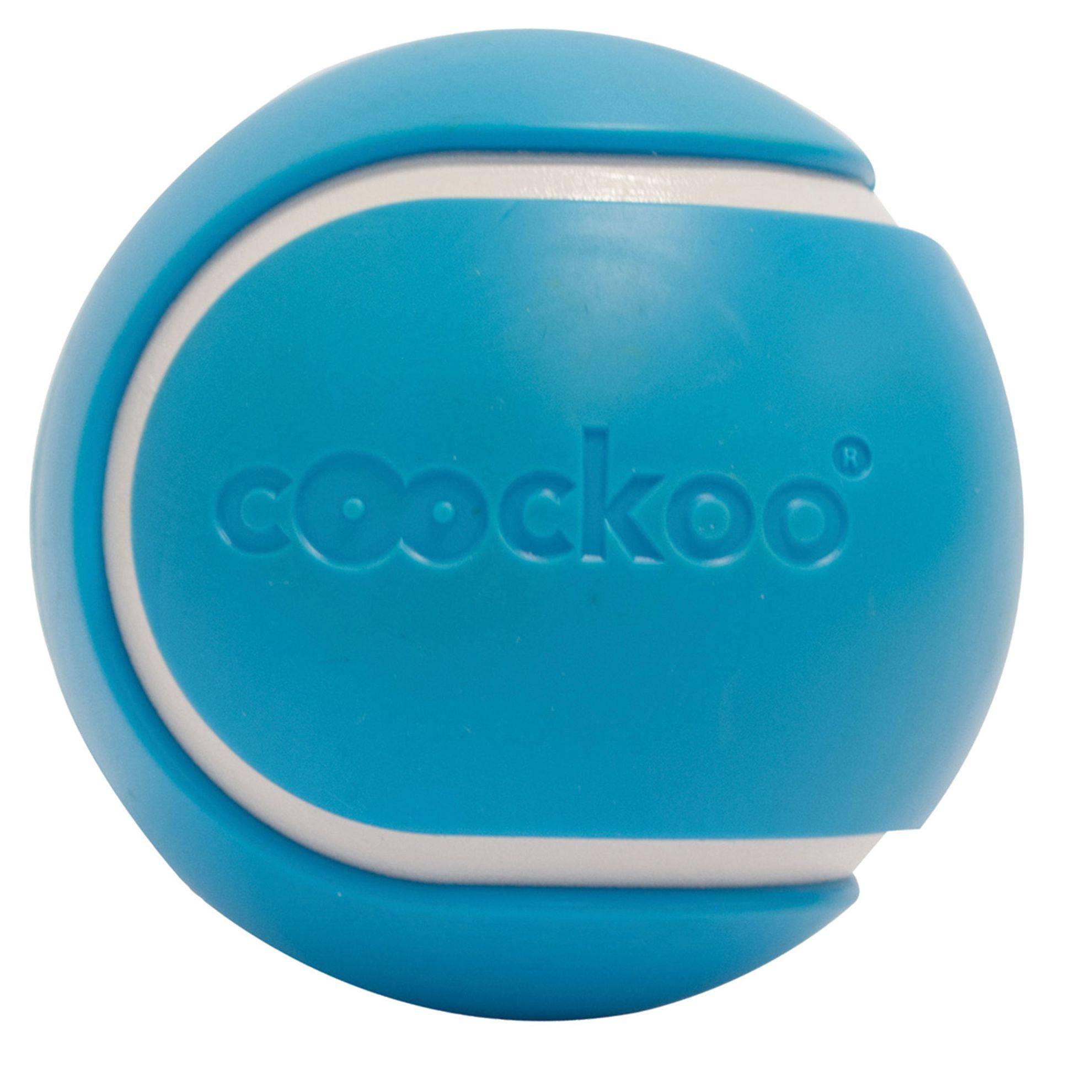 Coockoo - Jouet Coockoo magic Ball COOCKOO