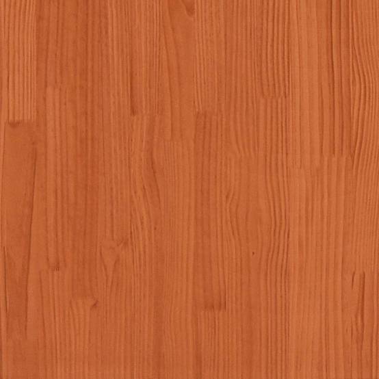 Petit Sapin de Noël en Bois Rustique à Poser Décoration Intérieur 49 cm – ComfortXL Outdoor Living - Image 7