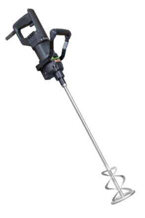 Malaxeur D.120 mm pour peinture colle mortier DIAM - EHR15.2SB - Image 1