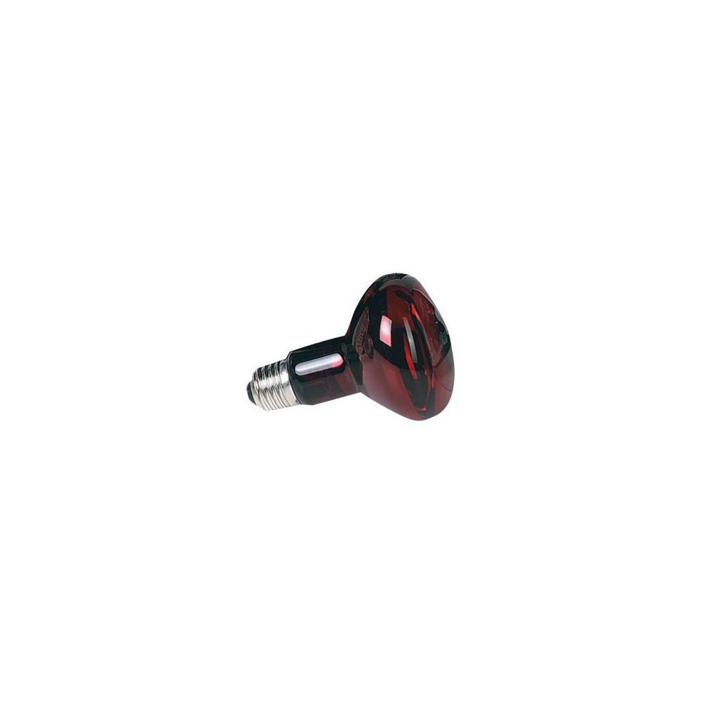 Zoomed - 100 W Zoo med lampe spot infrarouge reptile