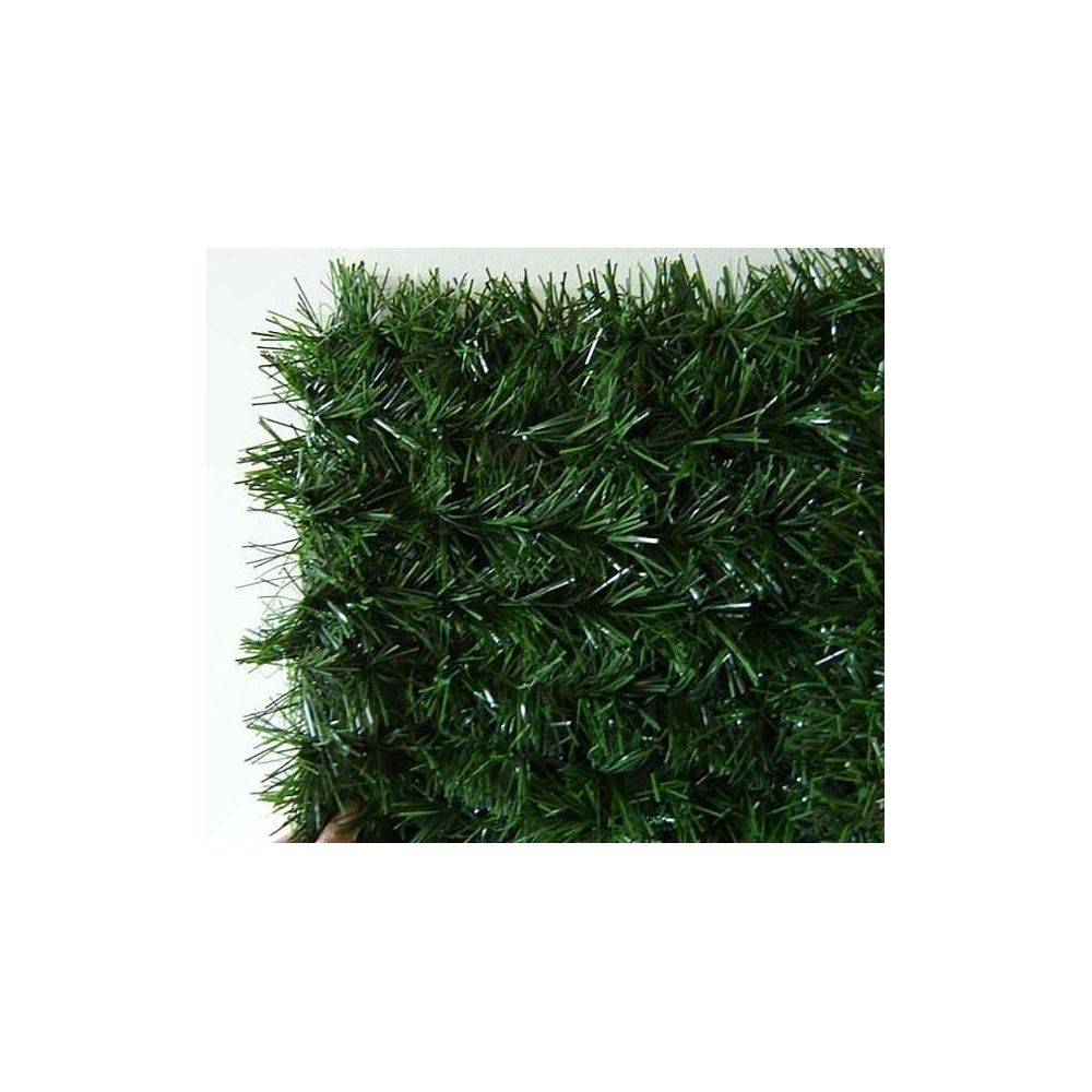 Haie "LUX-2R" 140 brins JET7GARDEN - Jet7Garden - Image 4