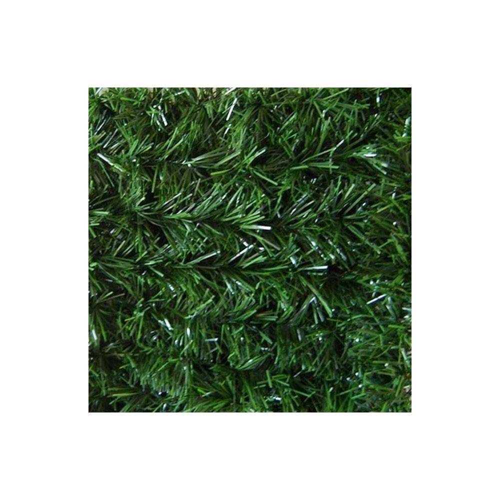 Haie "LUX-2R" 140 brins JET7GARDEN - Jet7Garden - Image 3