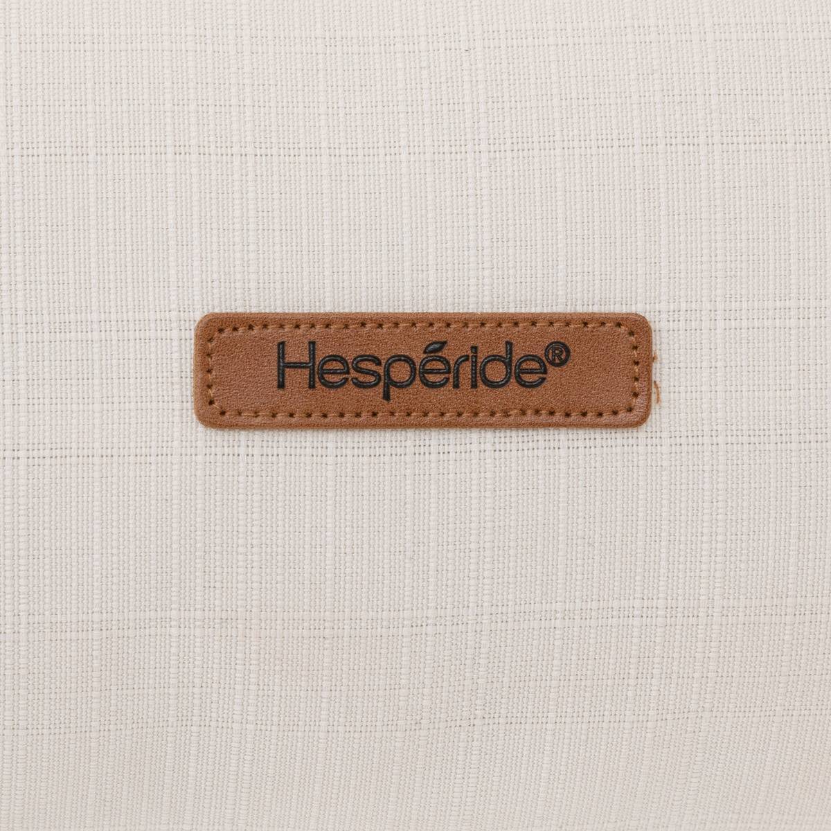 Hesperide - Traversin d'extérieur "Korai" blé 45x15cm Hespéride - Image 3