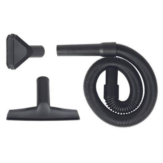 Einhell - Ensemble d'accessoires avec tuyau pour aspirateurs balais TE-SV 18 Li - Image 1