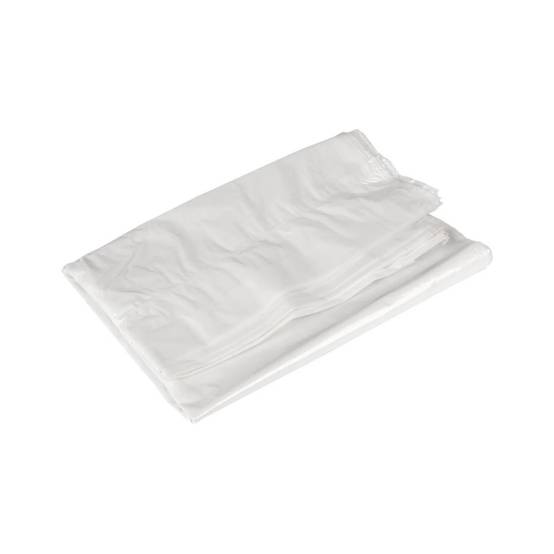 Lot de 10 sacs Hygiène pour bac à Litière pour Chat - Image 2