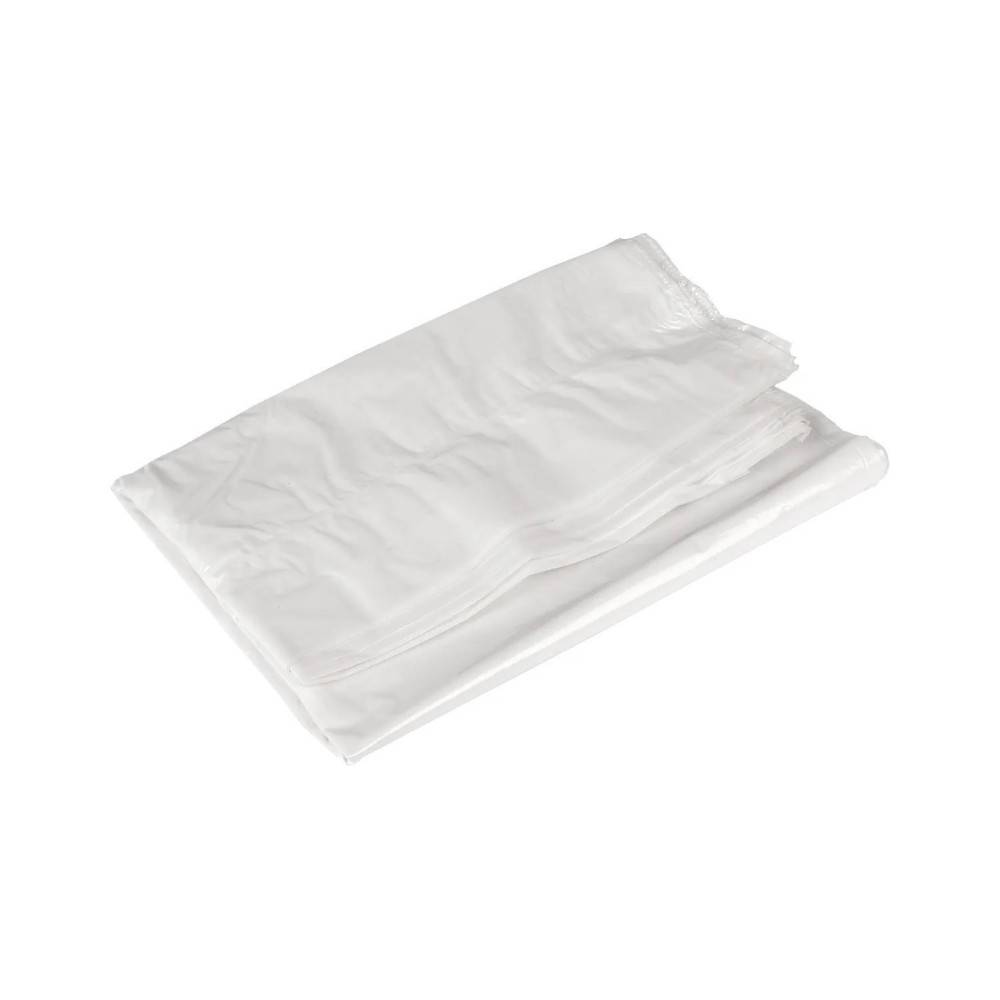 Lot de 10 sacs Hygiène pour bac à Litière pour Chat - Image 2