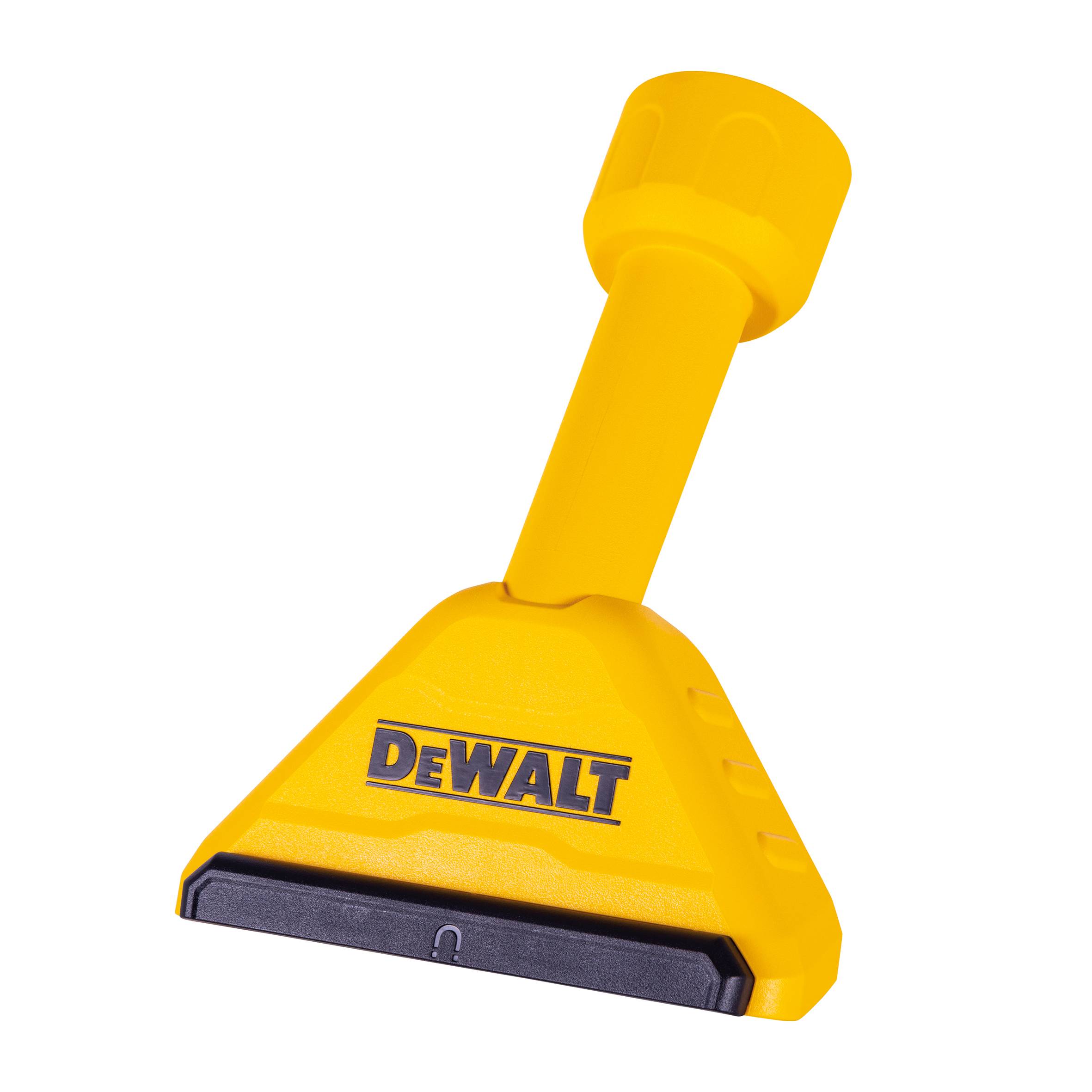 BUSE UTILITAIRE MAGNÉTIQUE BI-FACE – DXVA00-1501E FARTOOLS - Image 1