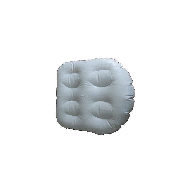 Water Clip - Coussin Gonflable Water Clip