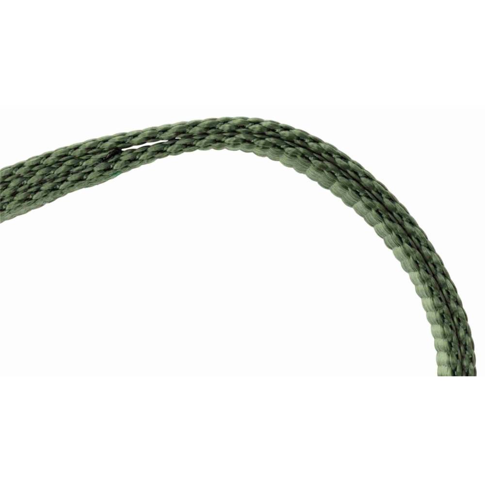 Trixie - Trixie - Collier XS-S avec boucle anti-traction vert pour chien - Image 3