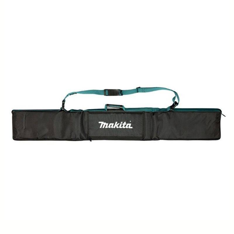 Sacoche pour rail de guidage MAKITA E-05664 1400 mm Makita - Image 1