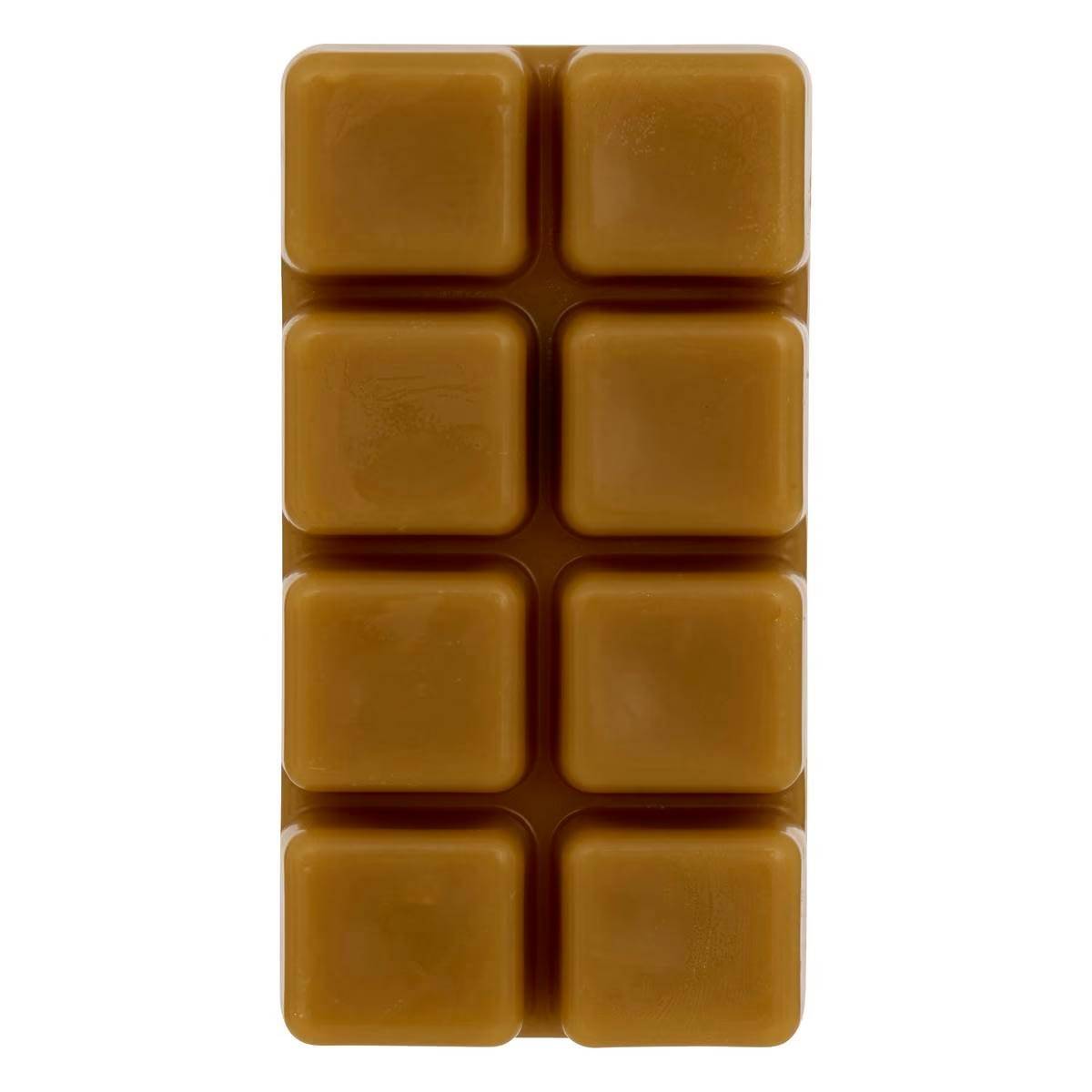 Cire Parfumée à Brûler "Laura" 70g Bois de Santal - Image 1