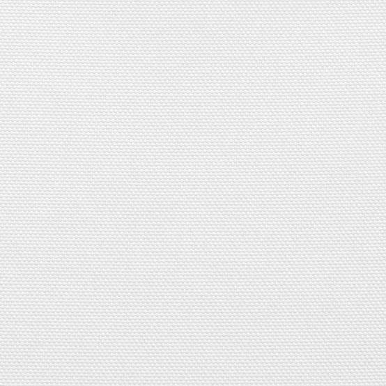Coussin/parasol polyuréthane blanc - Prolenta premium p339.8 - Image 9