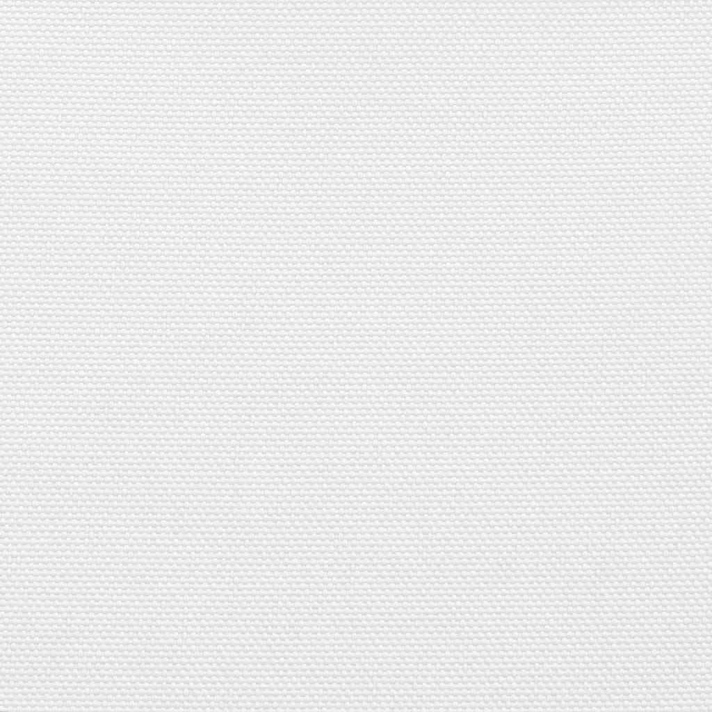 Coussin/parasol polyuréthane blanc  - Prolenta premium p339.8 - Image 9