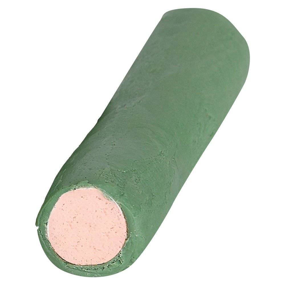 Sans Marque - Mastic époxy : résine epoxy universelle - Image 3