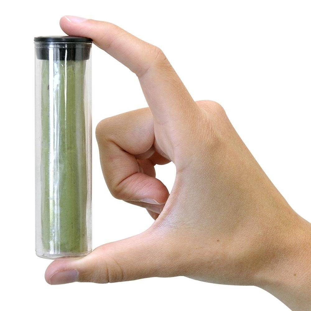 Sans Marque - Mastic époxy : résine epoxy universelle - Image 4