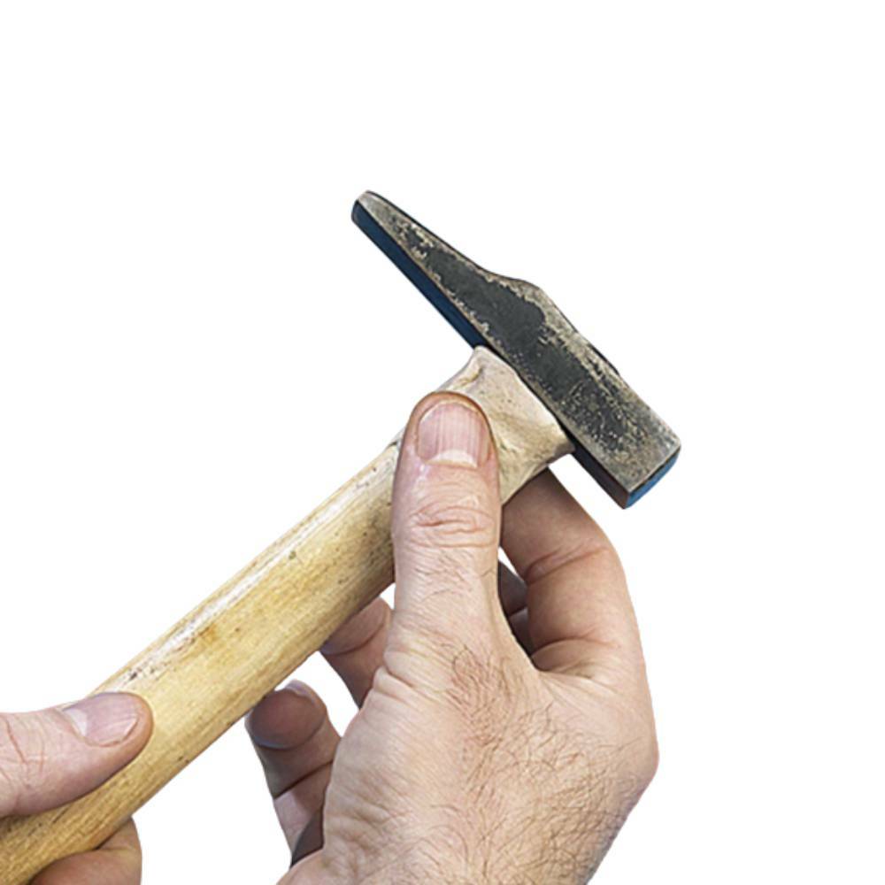 Sans Marque - Mastic époxy : résine epoxy universelle - Image 8