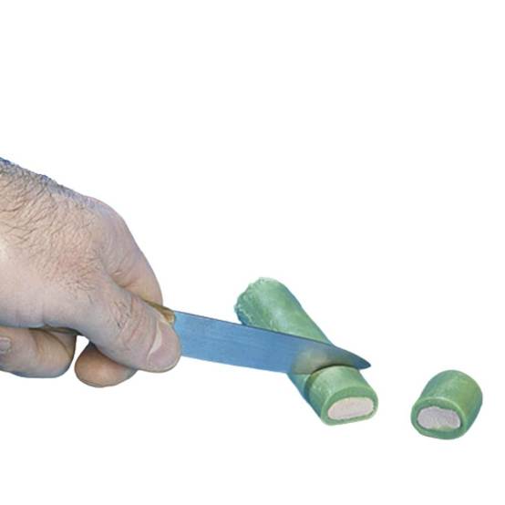 Sans Marque - Mastic époxy : résine epoxy universelle - Image 5