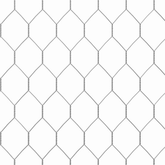 Grand Enclos Poules Acier Galvanisé Walk-in Spacieux Jardin 4x1,7m - ComfortXL Outdoor Living - Image 9