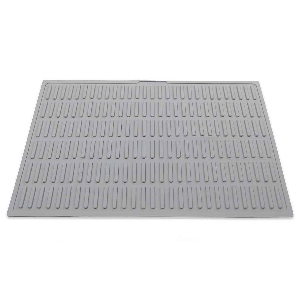 IntiMeg - Tapis de litière en silicone pour chat IntiMeg - Image 6