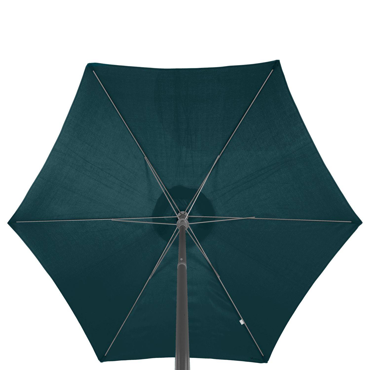 Hesperide - Parasol droit rond Anzio - Hespéride - Image 3