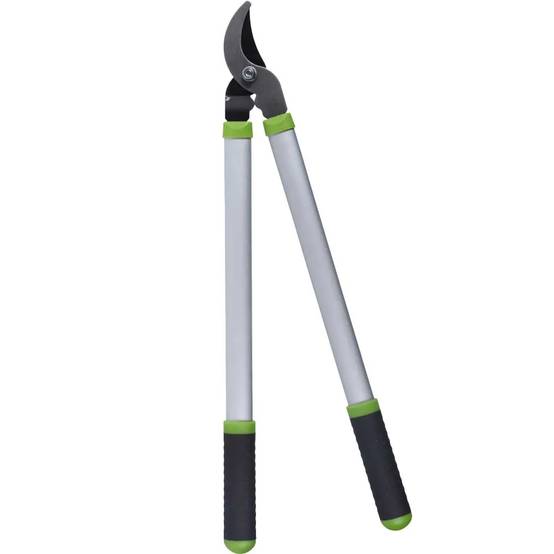 Autre - Sécateur branche arbre 60 cm - Outil élagage jardinage - Image 2