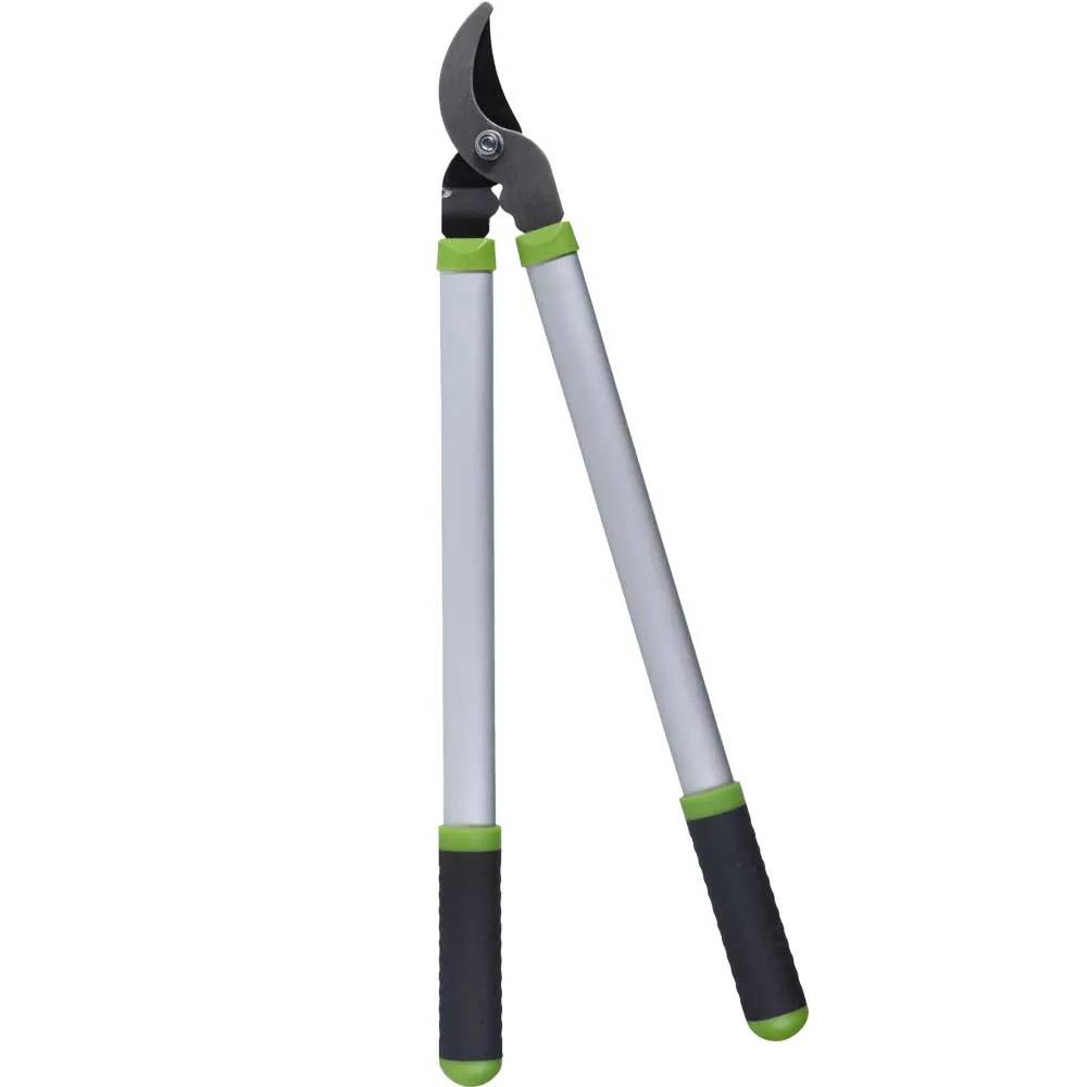 Autre - Sécateur branche arbre 60 cm - Outil élagage jardinage - Image 2