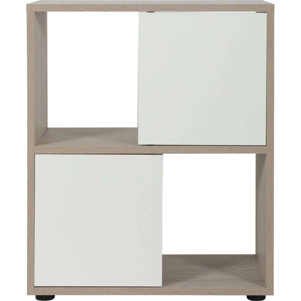Zolux - Meuble pour aquarium Iseo et Tana 63L - Image 3