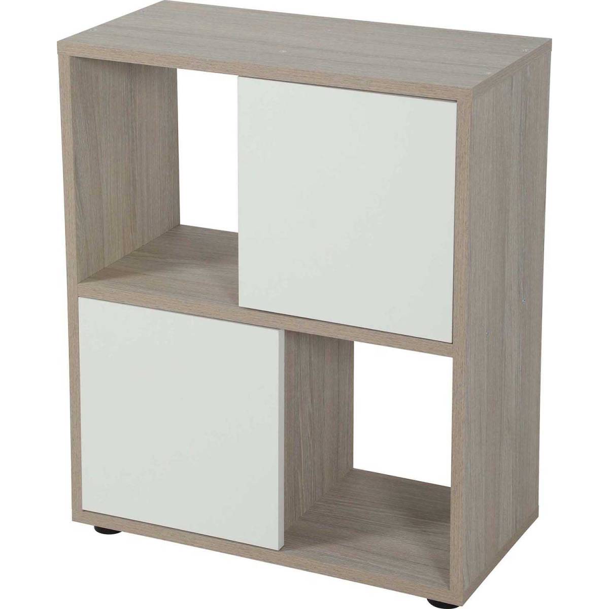 Zolux - Meuble pour aquarium Iseo et Tana 63L - Image 1
