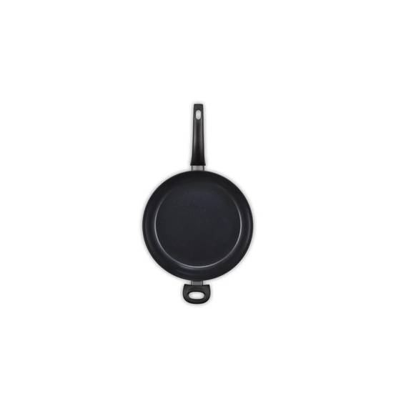 Poêle antiadhesive 32cm 15267324 Beka - Image 3