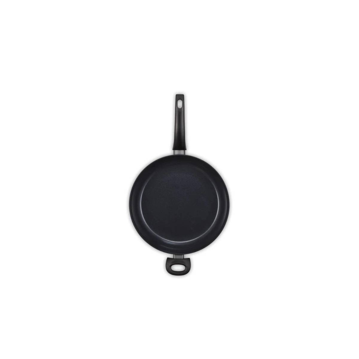 Poêle antiadhesive 32cm 15267324 Beka - Image 3