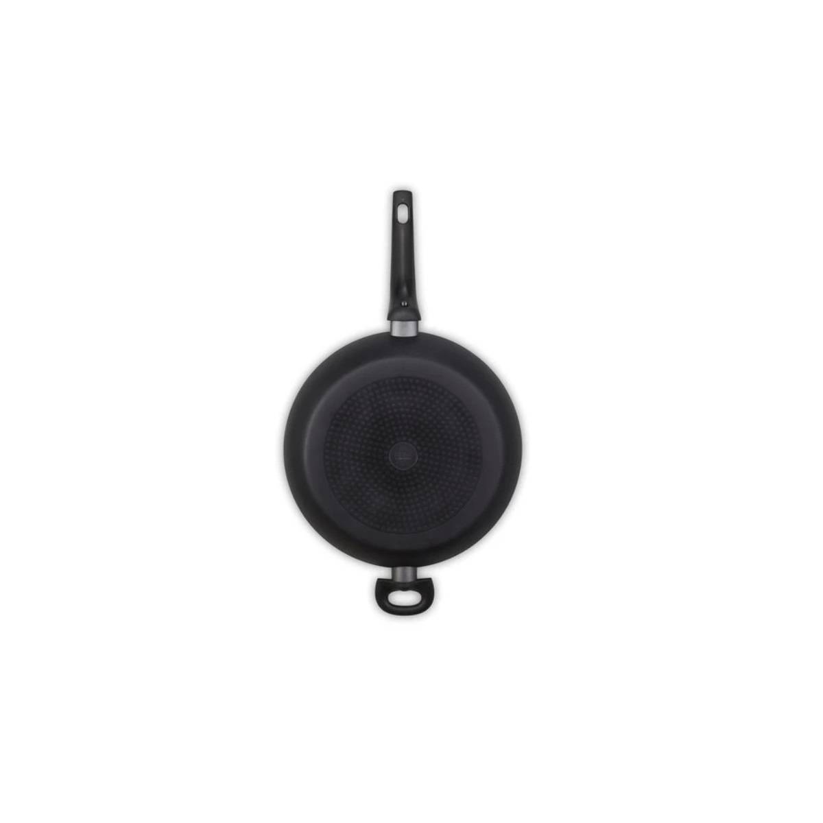 Poêle antiadhesive 32cm 15267324 Beka - Image 4