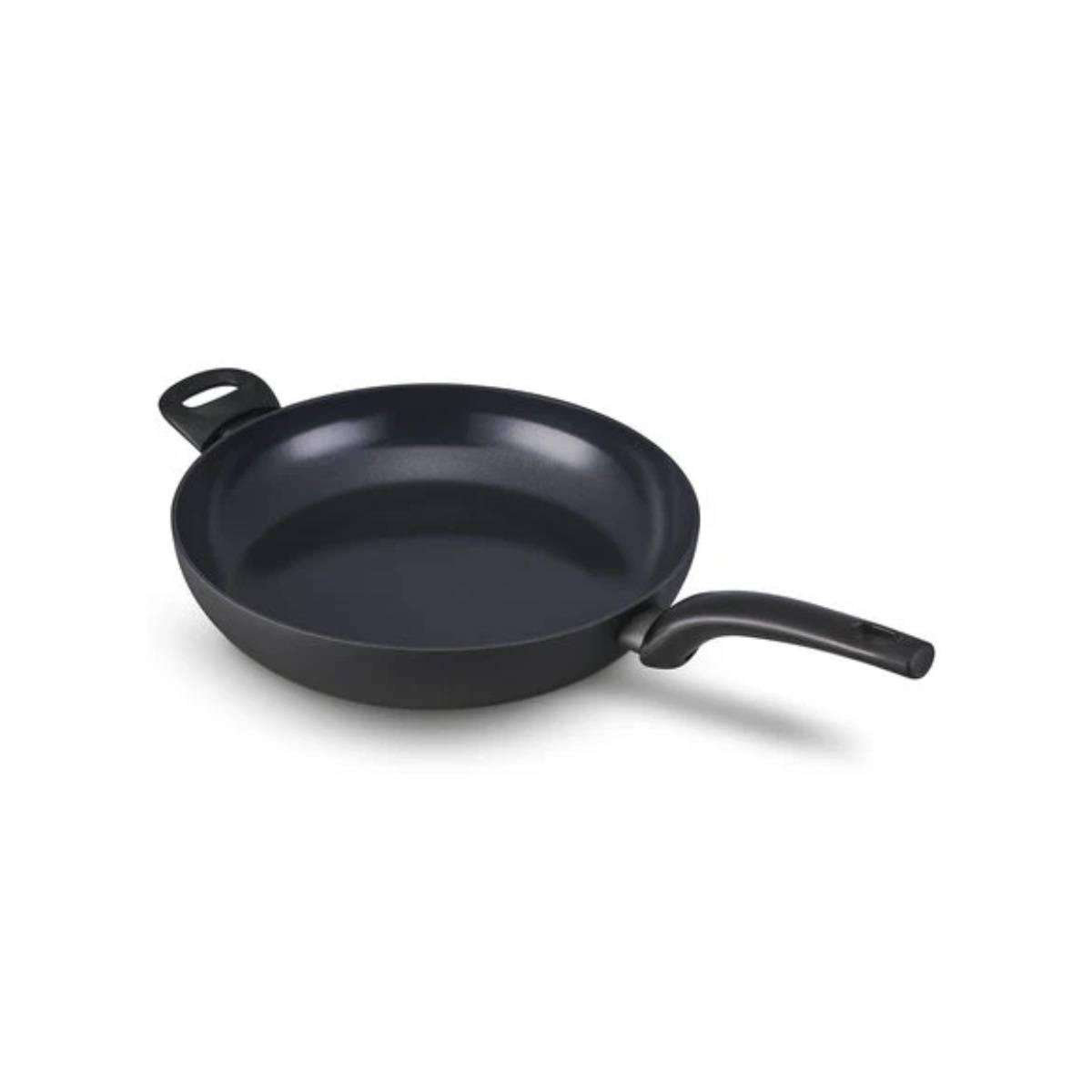 Poêle antiadhesive 32cm 15267324 Beka - Image 2