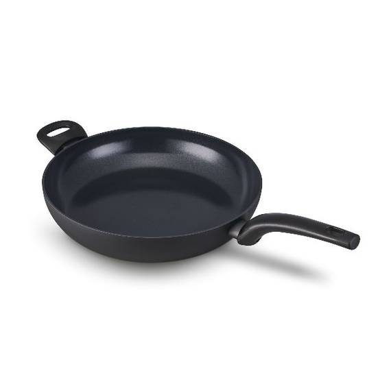 Poêle antiadhesive 32cm 15267324 Beka - Image 1
