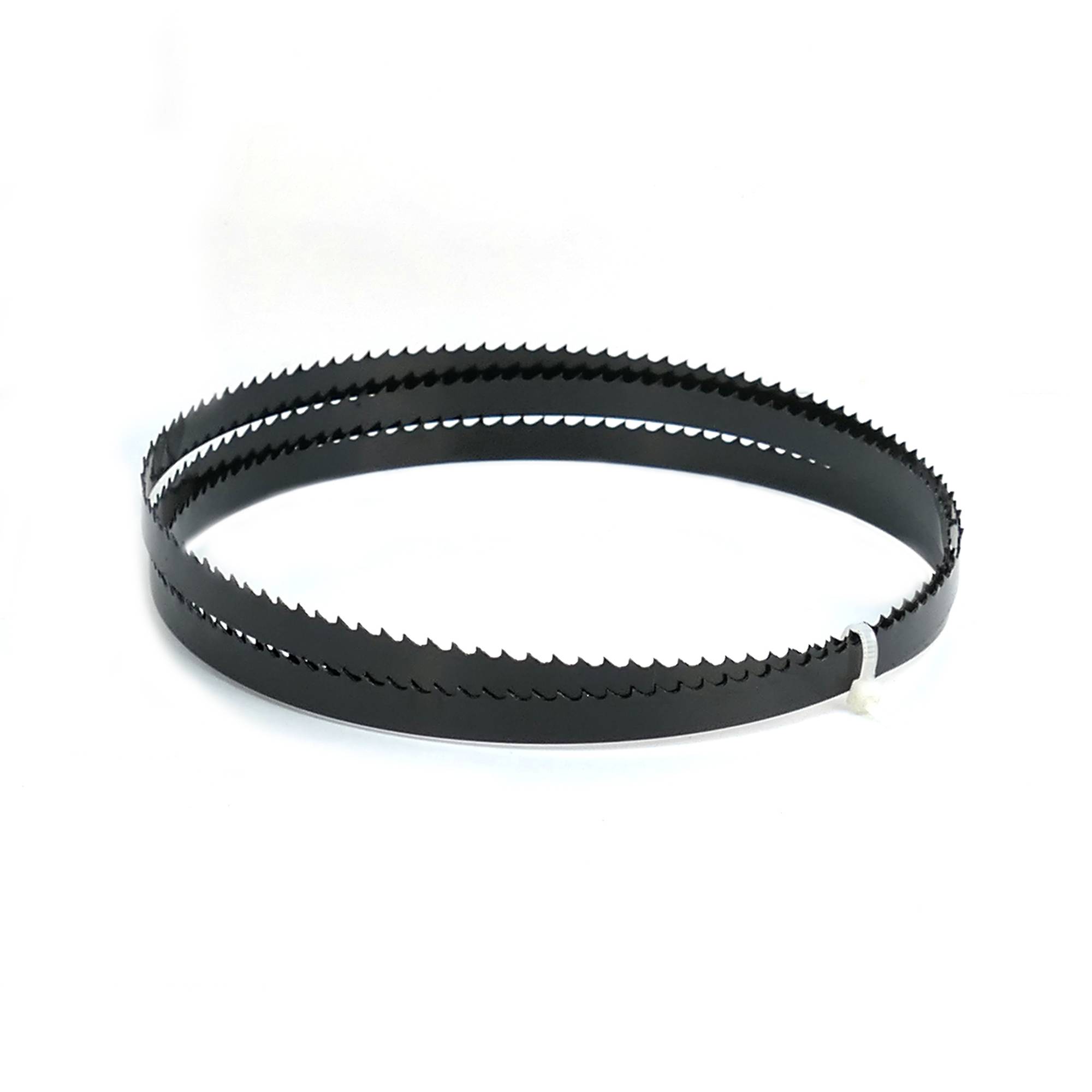 Lame de scie à ruban 2240 x 10mm 6 TPI - PEUGEOT OUTILLAGE - 802094 - Image 1