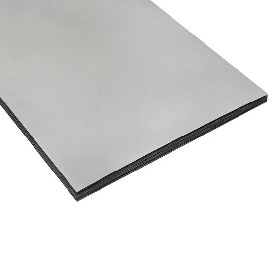 Lot de 2 Nourrisseurs Galva Poule Étanche 25kg Argent - ComfortXL Outdoor Living - Image 9