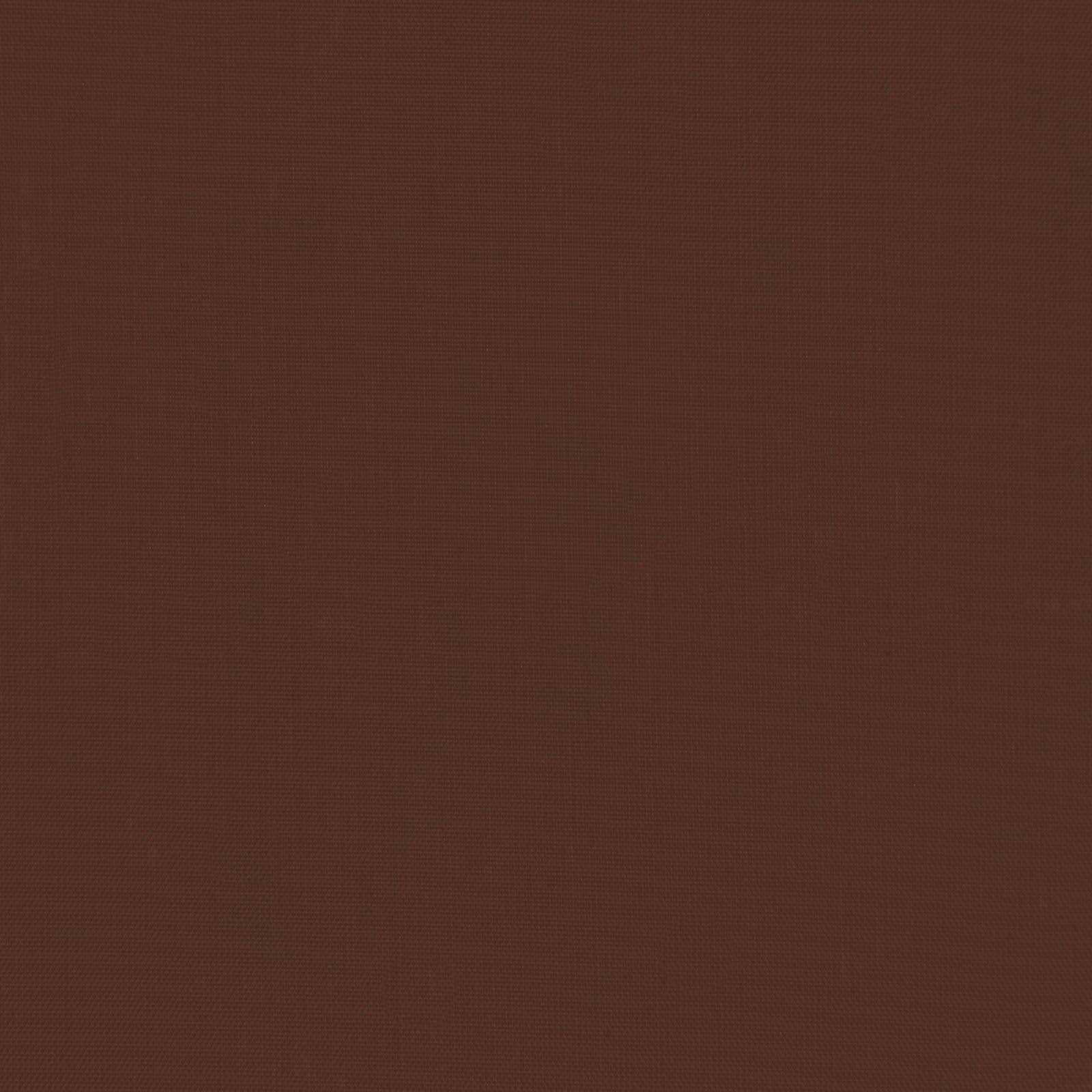 ComfortXL - Tente de réception pliante Oxford événements réglable 288x288cm marron - ComfortXL Outdoor Living - Image 7