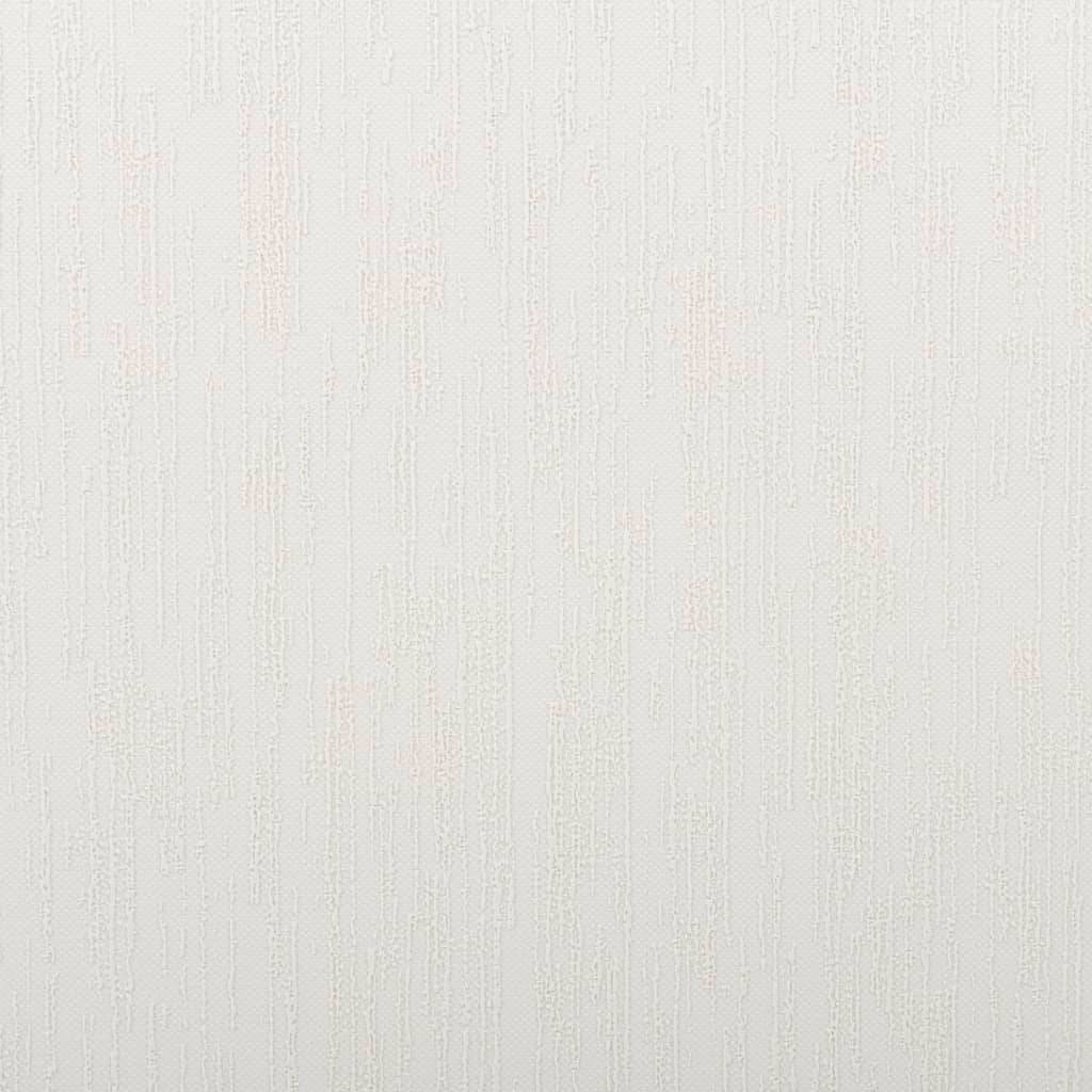 Jardinière avec treillis pour plantes grimpantes 140 cm PP Blanc – ComfortXL Outdoor Living - Image 6